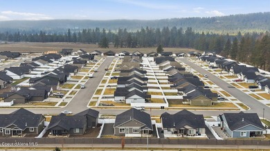 Deal fell l out due the buye job ! The propery is excellent with