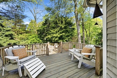 Welcome to this stately, immaculately maintained 4 bedroom, 2.5 - photo 38
