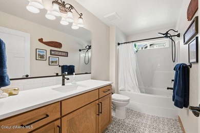 Deal fell l out due the buye job ! The propery is excellent with