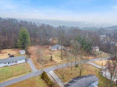 MOTIVATED SELLER. Priced to move quickly. This property is great - photo 41