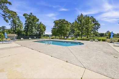 Welcome to this beautiful 3-bedroom, 2-bath home nestled in the - photo 41