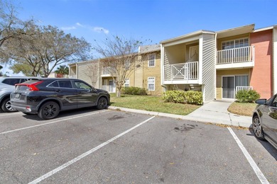 (private lake, pond, coastal) Condo Sale Pending in Brandon Florida