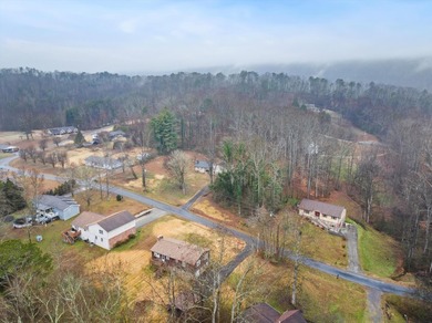 MOTIVATED SELLER. Priced to move quickly. This property is great - photo 42