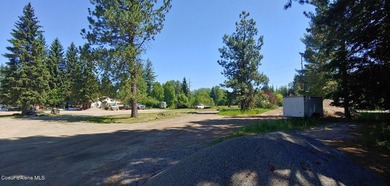 Approximately 8.5 acres with direct access and frontage on - photo 2