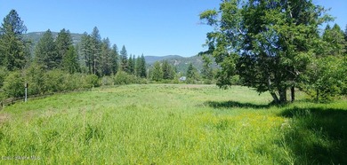 Approximately 8.5 acres with direct access and frontage on - photo 4