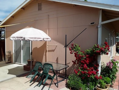 Triplex in the heart of downtown Grand Junction. Walk, bike or - photo 5