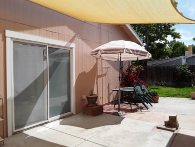 Triplex in the heart of downtown Grand Junction. Walk, bike or - photo 6