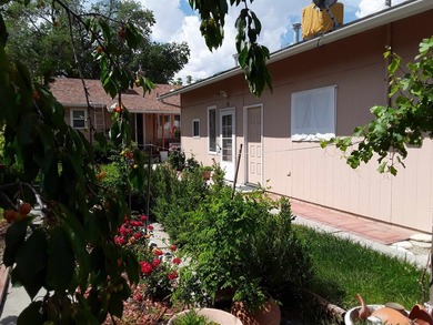 Triplex in the heart of downtown Grand Junction. Walk, bike or - photo 7