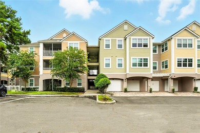 Turkey Lake Other Sale Pending in Orlando Florida