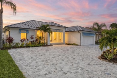 Marco Island Area Home For Sale in Marco Island Florida