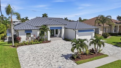 Additional listing photo 1