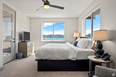 Modern Luxury Condo Near Bear Lake Short term rental Approved - photo 52