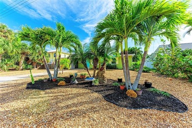 Virtually Staged. Reduced, ACT FAST! Three-bedroom Anna Maria - photo 56