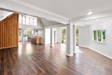 Affordable Waterfront Opportunity at Moss Lake. Discover the - photo 4