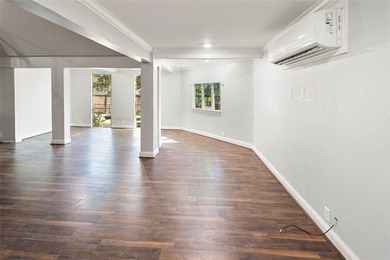 Affordable Waterfront Opportunity at Moss Lake. Discover the - photo 5