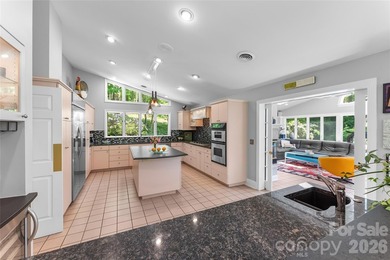 Stunning North Asheville home on a 0.76 acre lot in a desirable - photo 10