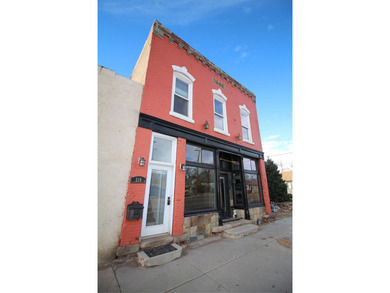 Missouri River Lot For Sale in Great Falls Montana