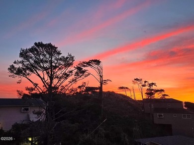 Mid-town beauty with large decks and ocean and surf views from - photo 6