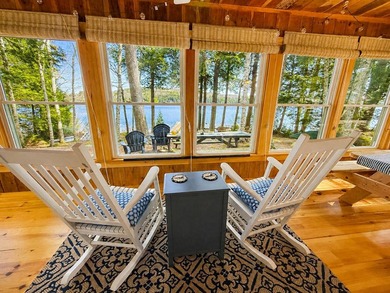 BACK TO THE MARKET NO FAULT! Here is your chance!!! Welcome to - photo 3