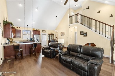 Peaceful Living with Lake Access on 3.21 Acres Welcome to this - photo 4
