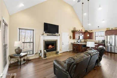 Peaceful Living with Lake Access on 3.21 Acres Welcome to this - photo 6