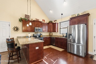 Peaceful Living with Lake Access on 3.21 Acres Welcome to this - photo 7