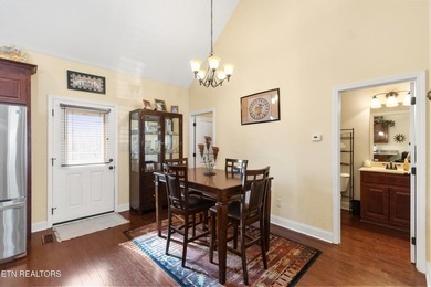 Peaceful Living with Lake Access on 3.21 Acres Welcome to this - photo 10