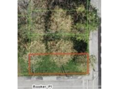 Lake Commercial For Sale in Pahokee, Florida