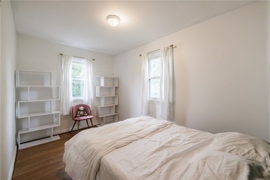 Looking to simplify without sacrificing comfort or convenience? - photo 11