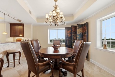 Experience the epitome of coastal luxury at the Pointe in this - photo 11