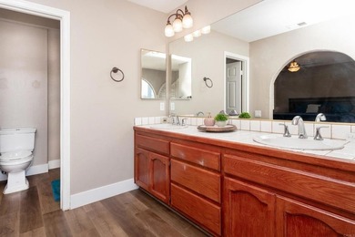 23945 Nectar Way - photo 11