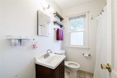 Looking to simplify without sacrificing comfort or convenience? - photo 12