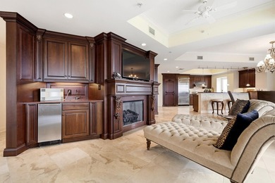 Experience the epitome of coastal luxury at the Pointe in this - photo 12