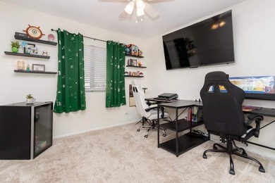 23945 Nectar Way - photo 12