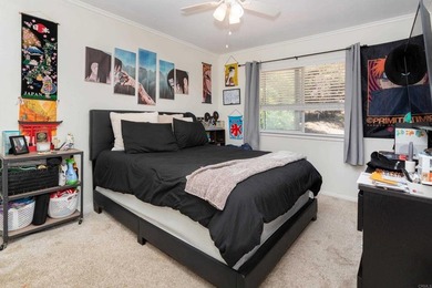 23945 Nectar Way - photo 13
