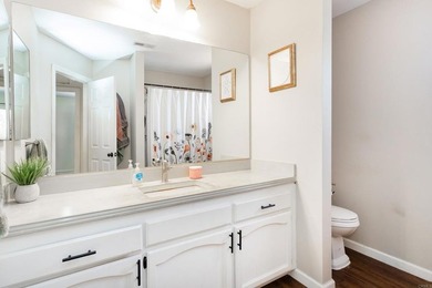 23945 Nectar Way - photo 14