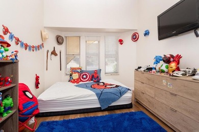 23945 Nectar Way - photo 15