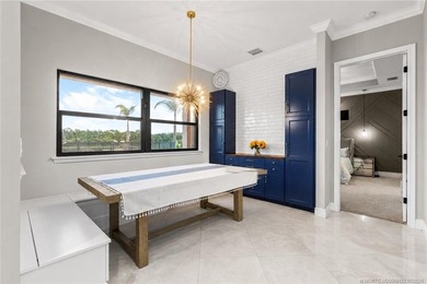 Experience luxury in this exceptional custom estate on 5 private - photo 15