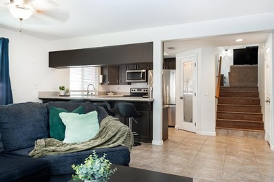 23945 Nectar Way - photo 16