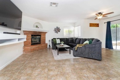 23945 Nectar Way - photo 17