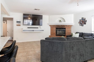 23945 Nectar Way - photo 18