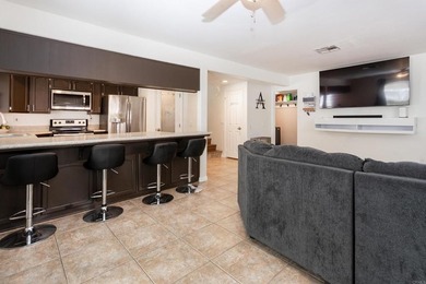 23945 Nectar Way - photo 19