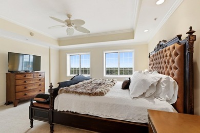 Experience the epitome of coastal luxury at the Pointe in this - photo 20