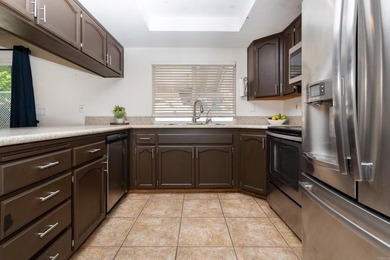 23945 Nectar Way - photo 20