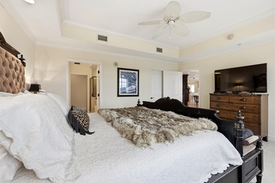 Experience the epitome of coastal luxury at the Pointe in this - photo 21