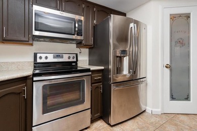 23945 Nectar Way - photo 21