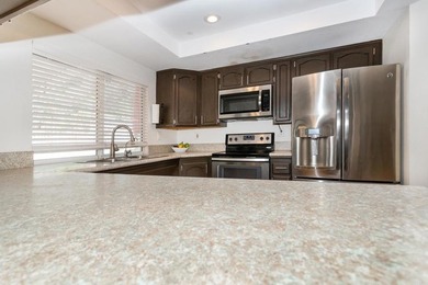 23945 Nectar Way - photo 22