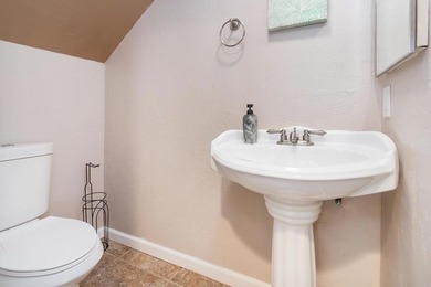 23945 Nectar Way - photo 23