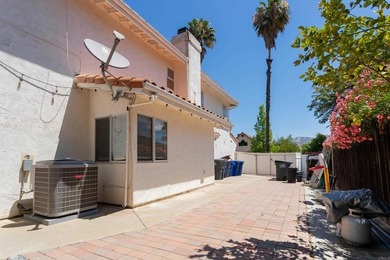 23945 Nectar Way - photo 25