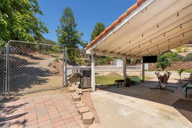 23945 Nectar Way - photo 26